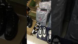 Daily delivery #Supkicks #Supkicksreview #Supkicksshoes #Supkicksbags