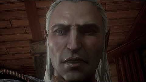 Funny dialogue - Styx: Shards of Darkness gameplay - 4K Xbox Series X