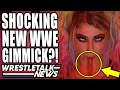 TOP WWE Star Backstage HEAT! WWE Stars DEFY Twitch Ban! WWE Raw Review | WrestleTalk News