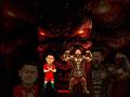 Can Ronaldo Beat Super Messi?#god #messi #ronaldo