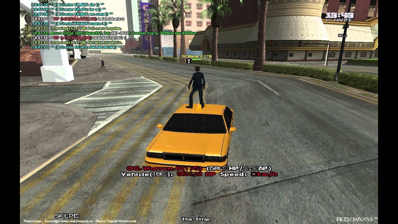 Warren.G afk in taxi. camera iphone 8 plus apk