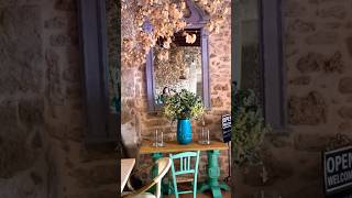 Alcudia👌🏻Mallorca #travel #mallorca #restaurant #beautiful #spain #summer #love