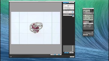 Canon Remote Capture Video