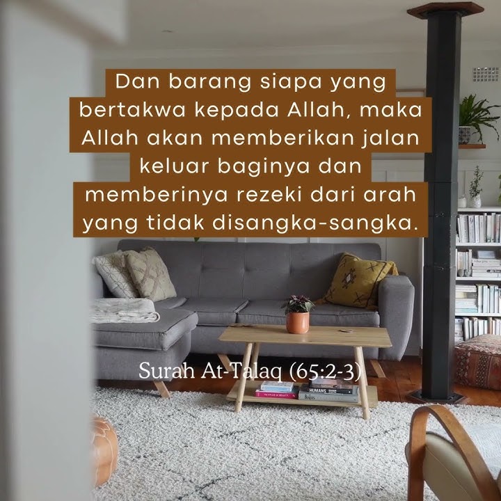Inspirasi Al-Qur'an #quotes #kutipanperbaikandiri #motivasi #kutipanquran #dosa #kutipanbijakislami