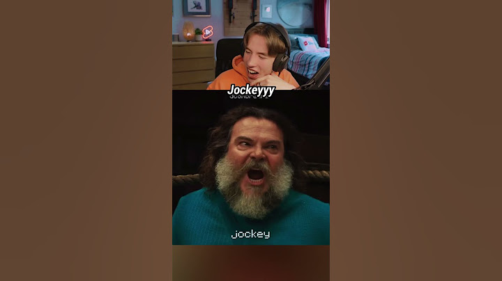 BABY X Minecraft Movie MASHUP 🗣️🔥