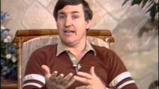 Hebrews 3:1-4:13 lesson by Dr. Bob Utley