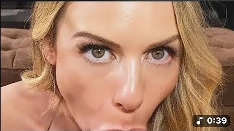 Portrait Video Baimint Nanny Canon Natasha Lyonne