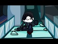 A Heist with Markiplier but I animated it