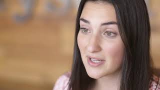 Tyson Foods IT College Internship Program