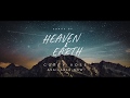Corey Voss - Songs Of Heaven &amp; Earth (Album Promo)