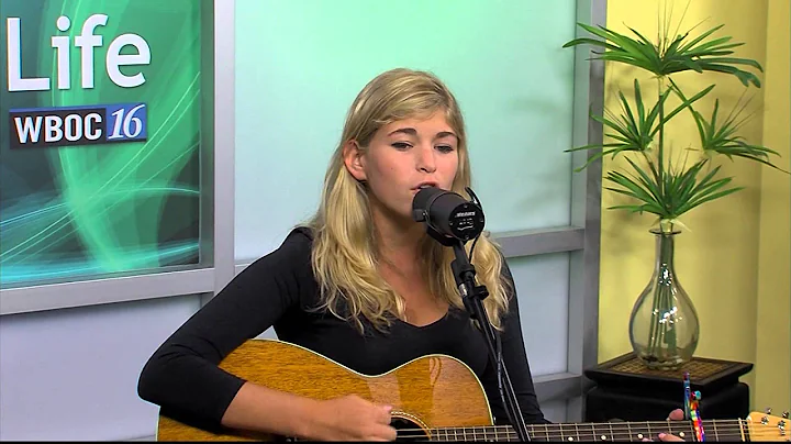 Sara Ann Garrison - Friday, July 24, 2015
