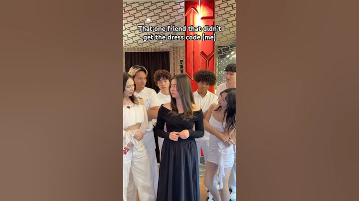 😭​⁠@SashaYugay @elsarca @Infamous_wu13 ​⁠@skyyjade @asherlara @danilisboom