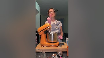 Raspberry lemon cupcakes for my future husband ￼