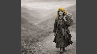 Başındaki Yazmayı Sarıya Mı Boyadın