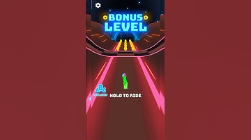 Turbo Stars game shorts video 🎮 bonus level #turbostars #shorts #shortvideo