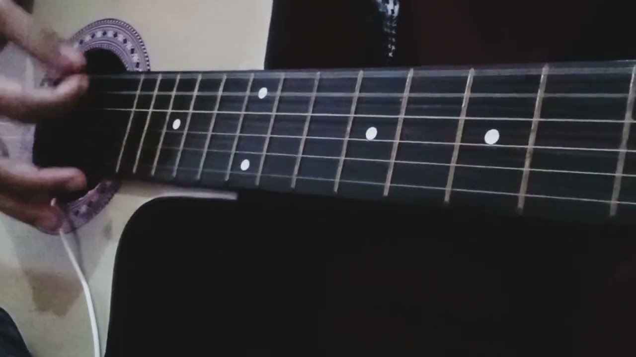 Penantian Armada (Cover) YouTube Penantian Armada (Cover) YouTube