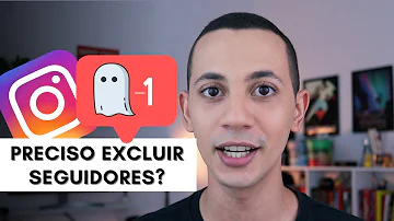 ¿Eliminar seguidores fantasma ayuda a Instagram?