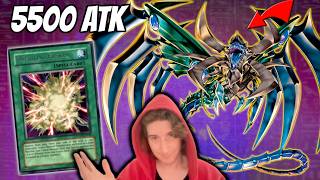 Full Edison Format - CYBERDARK, NORLERAS PILES, HUGE ATK, IMPOSSIBLE COMEBACK - What are they cooking News