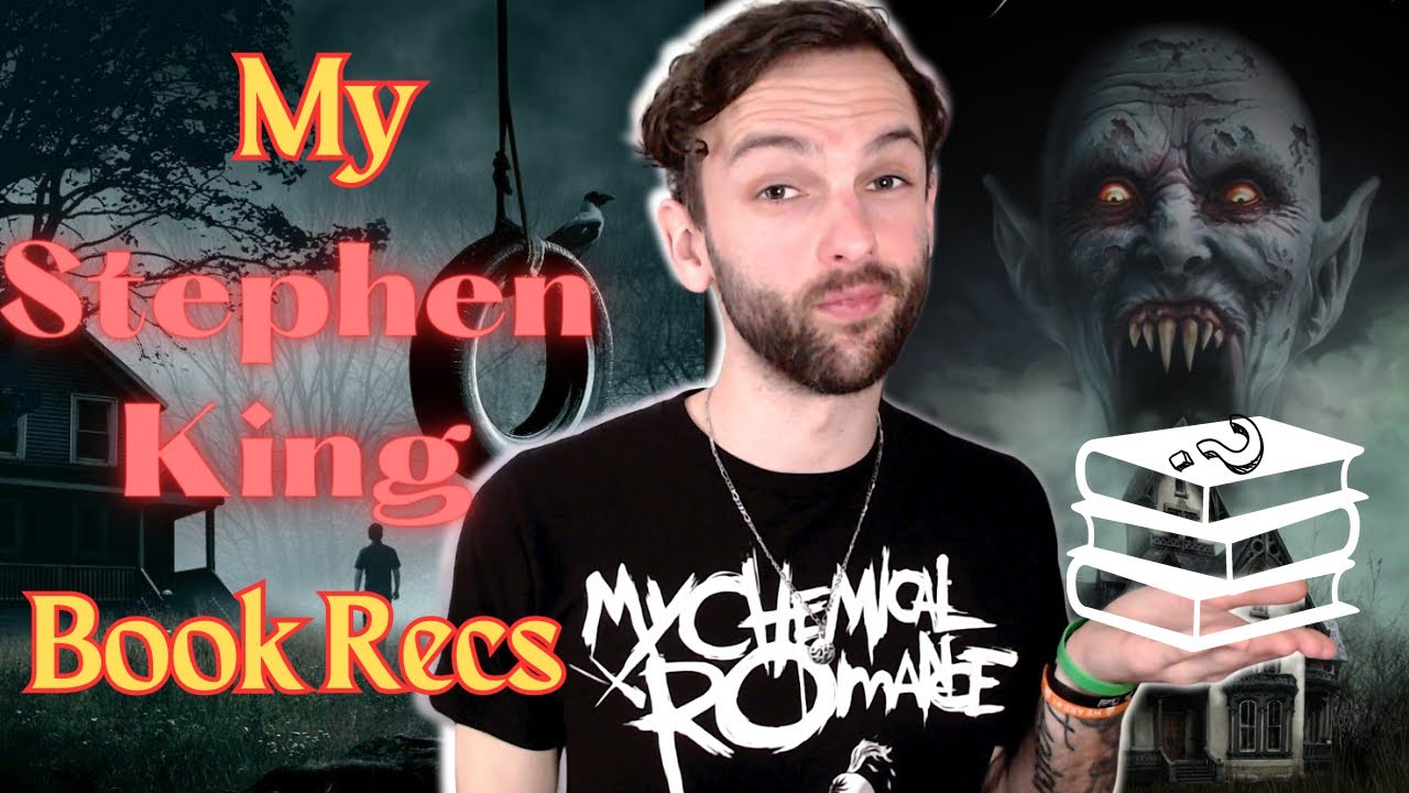 my-stephen-king-book-recommendations-for-king-fanatics-beginners