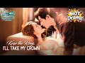❤️‍🔥Keep the Ring, I'll Take My Crown🎬Top 2026 Dubbed Romance: A Wife’s Rebirth &amp; Revenge!🌟#dramabox