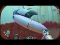 🔴Live | | Cozy Game?  Subnautica 1st Playthrough Part 3