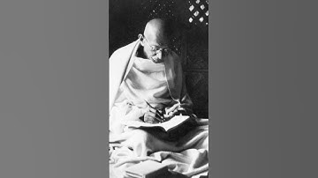 Gandhi Jayanti whatsapp status#gandhijayanti #shorts #gandhiji #mahatmagandhi #viral