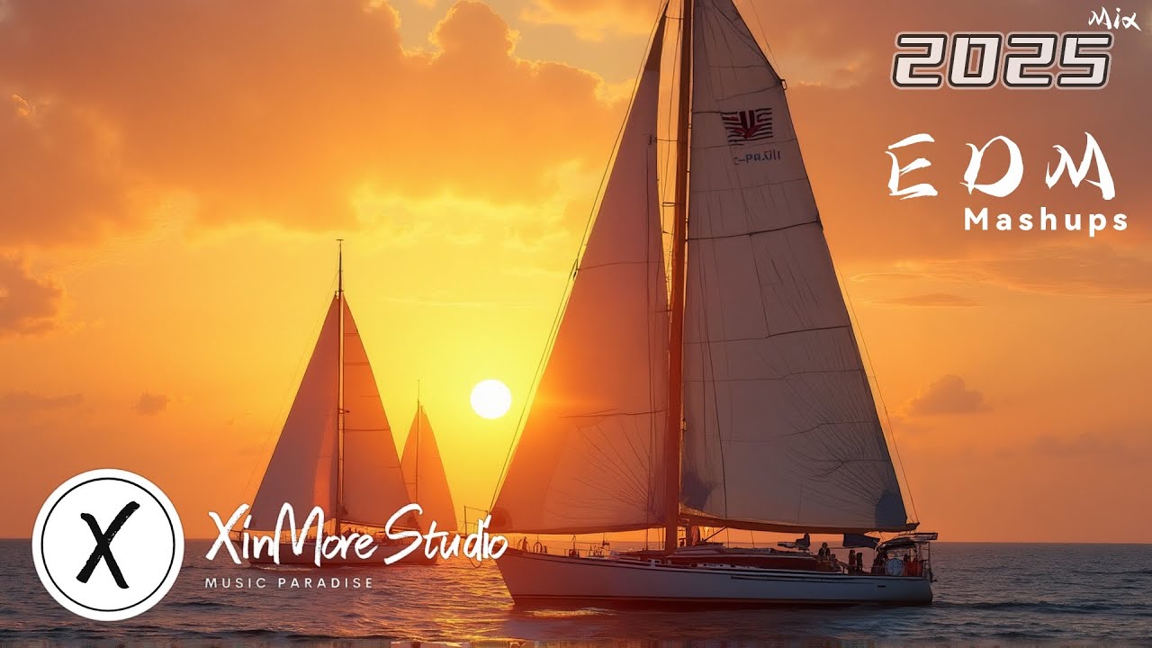 Hardstyle Mix 2025 🎵 Best Festival Bangers 🎵 Ultimate Hardstyle Hits