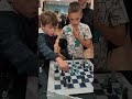 From “show me how” to “your move.”GoChess Wizard — fun that speaks every age. ✨♟️