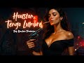 Houston, Tengo Lumbre | Branko Vélez [Audio Oficial] Trap Ranchero Fronterizo con Beats Explosivos