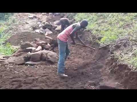 Bafise Inyunyu Mubikorrwa Vyabo Baariko Baraca Ibarabara Bongera Baronkamwo Amabuyemeshi 