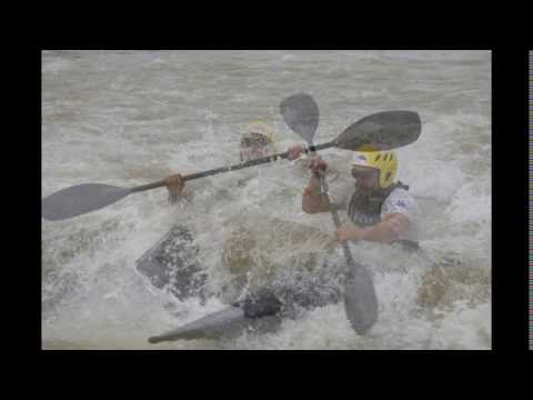 ჩემი სლაიდშოუ