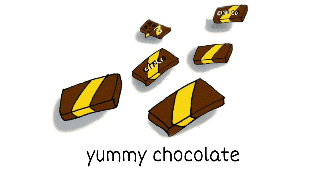 Spotlight 2 сериал кадры. Yummy yummy chocolate английский. стишок one two three four yummy chocolate.