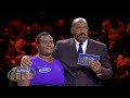 FAST MONEY BIG MONEY - $5000 is on the line here! | Family Feud Ghana