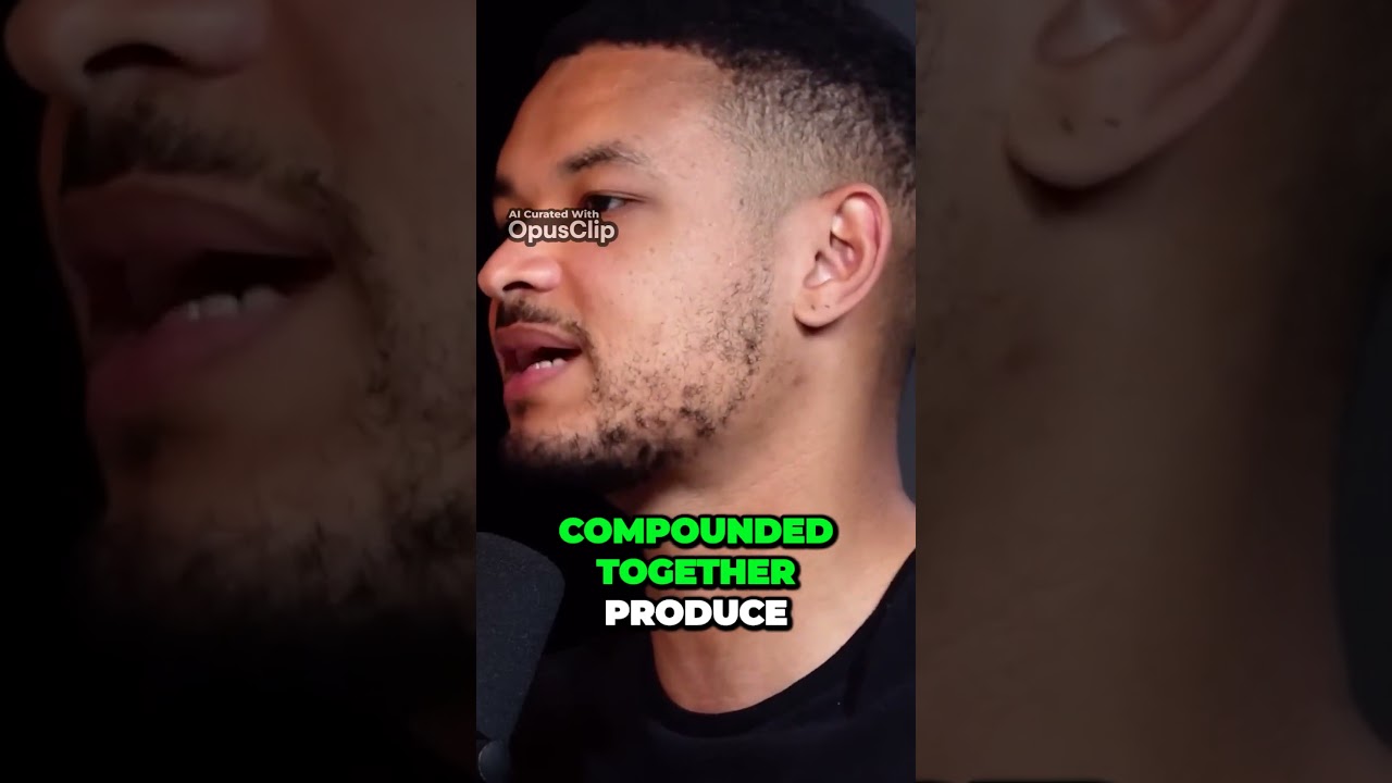 Unleash your health potential with the gamechanging WOOP method 😳