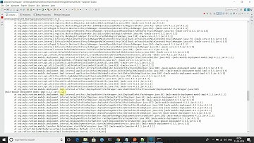 Xml Encryption Mule4 symmetric