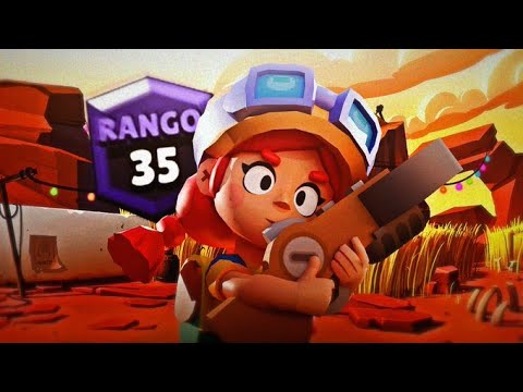 🔥JESSIE RANGO 35🔥 - YouTube