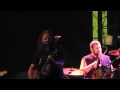 Jamey Johnson &quot;The Guitar Song&quot;