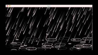 Famous Processing - Rain Net Worth