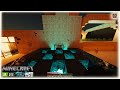 The simulation bends to attention, not intention. — Minecraft RTX #91