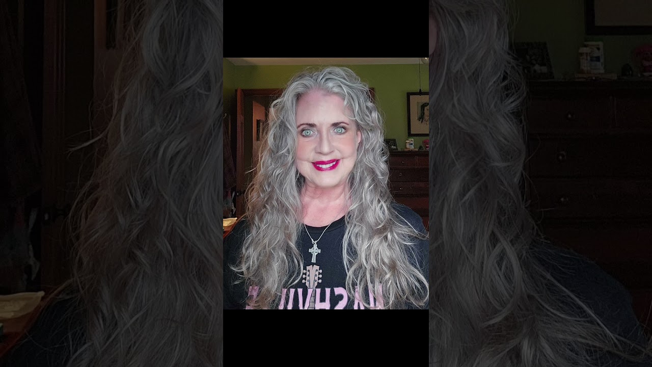 Tequila Makes Her Clothes Fall Off.