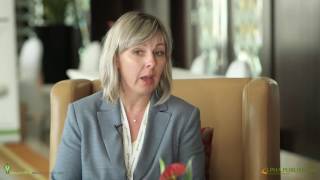 Famous Deeper Learning in the Elementary Mathematics Classroom attendee feedback Net Worth