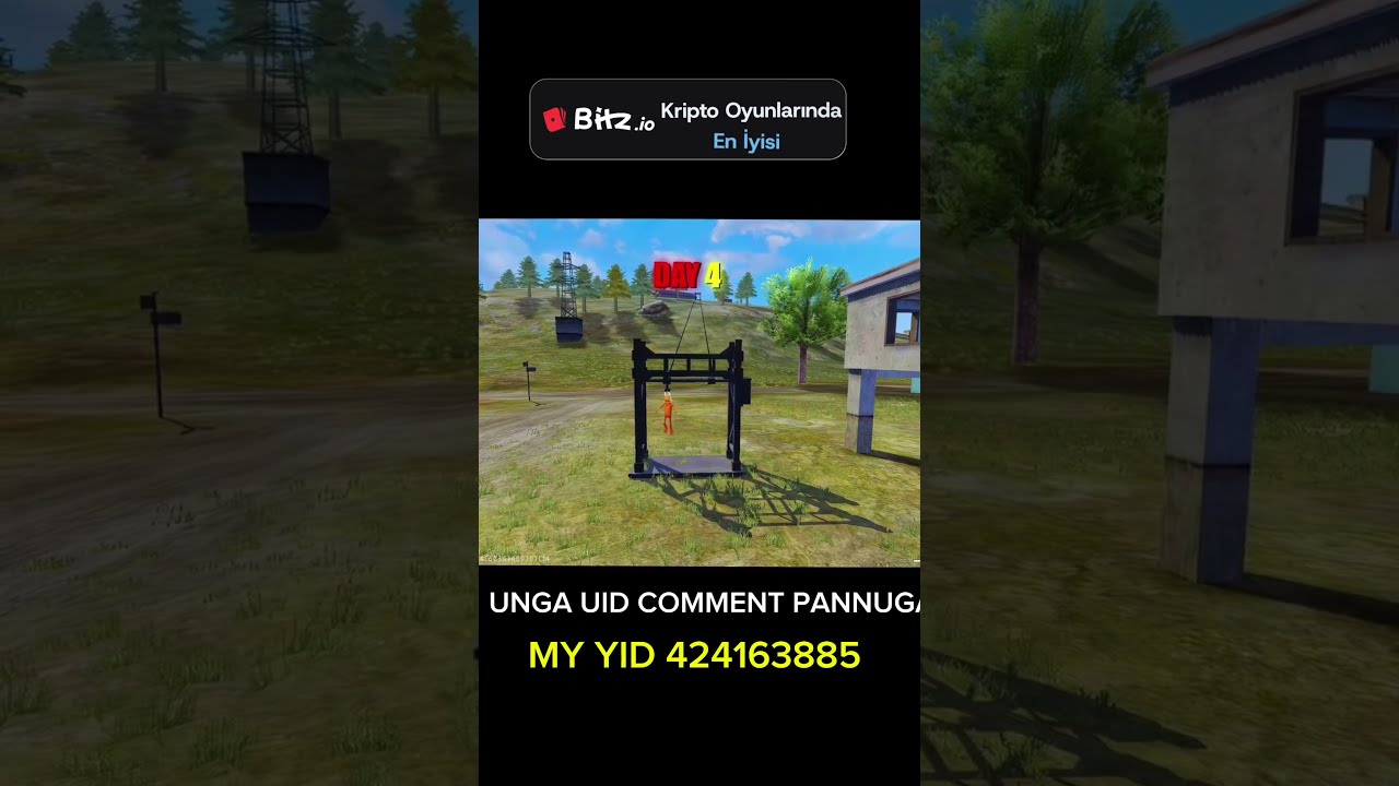 #gdmusthafa #freefire #fyp #funny