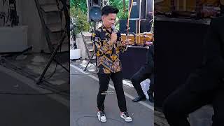 FYP Tiktok - Rindunya Hatiku - Drajat ft Nita Savana | Youcama Music // HSpro Audio