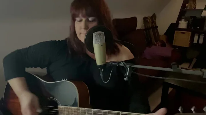 In the shallow Cover