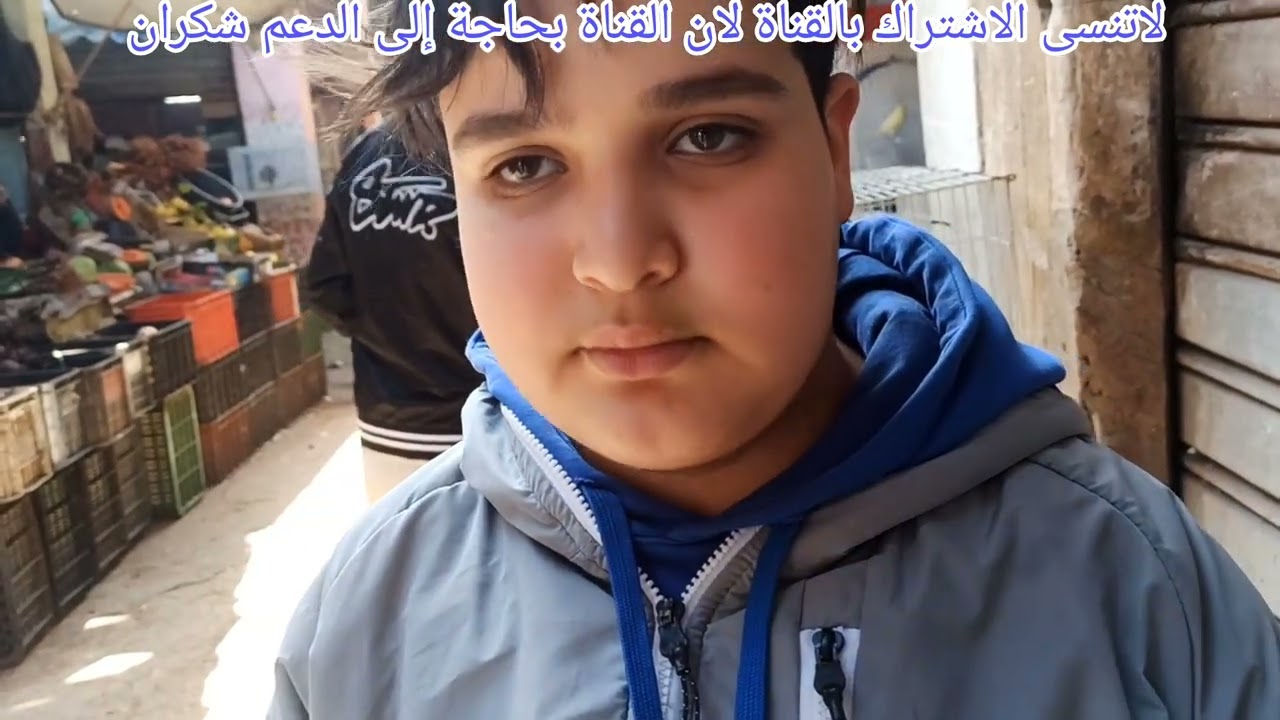 سوق قريعة يوم الاحد 15 /2/ 2026 تعرفوا على اتمنة طيور الزينة 🦜 والحسوان ( لاتنسى الاشتراك بالقناة)