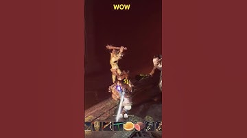 The Belegost Forge is awesome!. #returntomoria