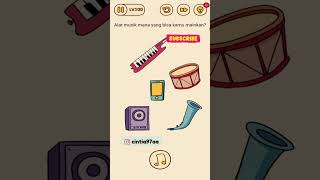 Alat Musik Misterius #shorts #short #shortsfeed #shortsfund #viral screenshot 3