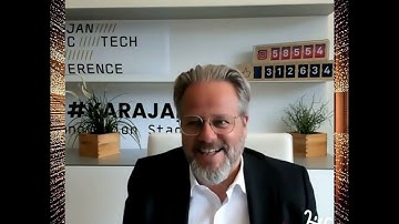 Value Creation By Ecosystems vs Peter Thiel‘s Zero To One