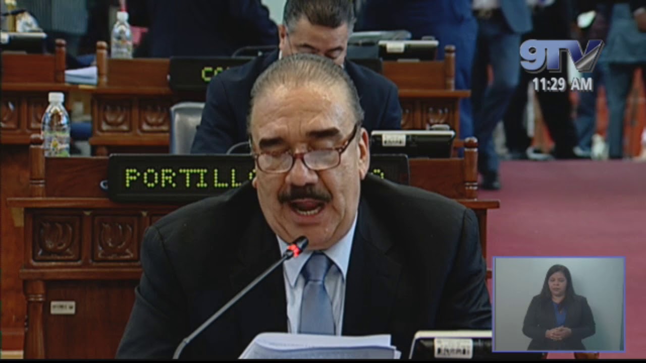 DONATO VAQUERANO camera iphone 8 plus apk