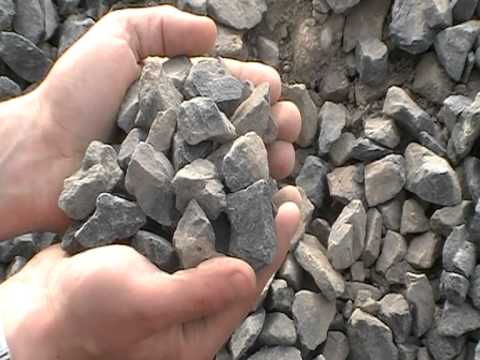 Videó: Mi az a bazaltkő?